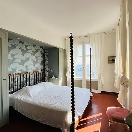 L Arche Du Cap